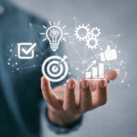 Custom Fabricated Plastic Products Manufacturer in pune