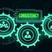 Plastic Fabrication & Vacuum Forming Manufacturer in pune