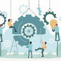 Plastic Fabrication & Vacuum Forming Manufacturer in pune