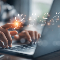 Plastic Fabrication & Vacuum Forming Manufacturer in pune