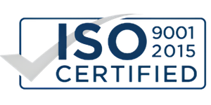 Custom Fabricated Plastic Products Manufacturer in pune