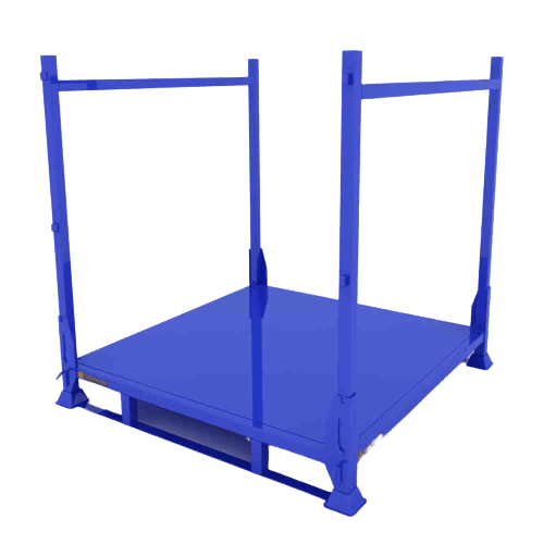 1-1Q2250Z2340-L-removebg-preview