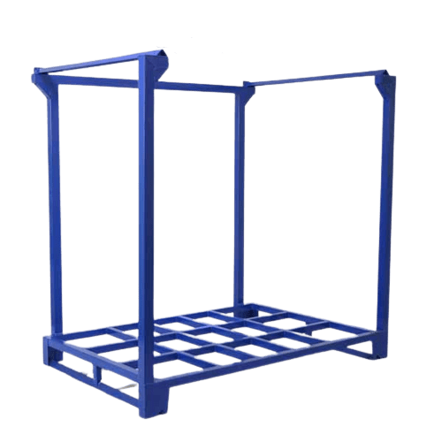 1-21060G50052C9-removebg-preview